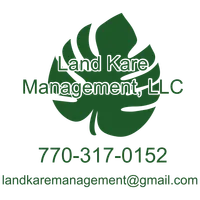 footer-logo