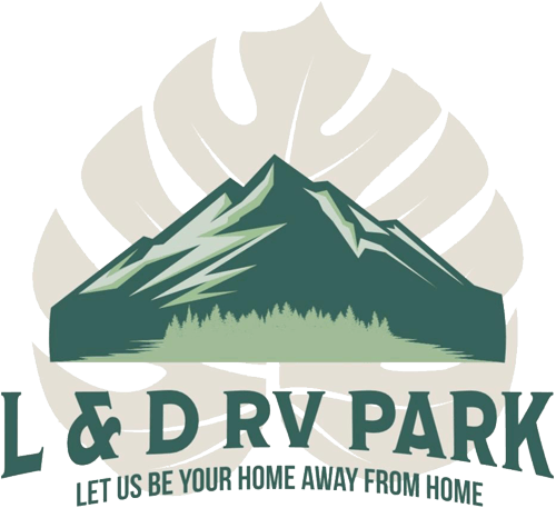 mobile-logo